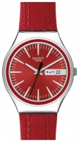 Swatch YGS746 avis, Swatch YGS746 prix, Swatch YGS746 caractéristiques, Swatch YGS746 Fiche, Swatch YGS746 Fiche technique, Swatch YGS746 achat, Swatch YGS746 acheter, Swatch YGS746 Montre