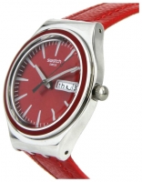Swatch YGS746 image, Swatch YGS746 images, Swatch YGS746 photos, Swatch YGS746 photo, Swatch YGS746 picture, Swatch YGS746 pictures