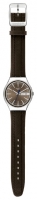 Swatch YGS748 image, Swatch YGS748 images, Swatch YGS748 photos, Swatch YGS748 photo, Swatch YGS748 picture, Swatch YGS748 pictures