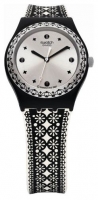 Swatch YLB1000 image, Swatch YLB1000 images, Swatch YLB1000 photos, Swatch YLB1000 photo, Swatch YLB1000 picture, Swatch YLB1000 pictures