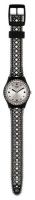 Swatch YLB1000 image, Swatch YLB1000 images, Swatch YLB1000 photos, Swatch YLB1000 photo, Swatch YLB1000 picture, Swatch YLB1000 pictures