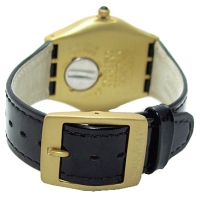 Swatch YLG4000 image, Swatch YLG4000 images, Swatch YLG4000 photos, Swatch YLG4000 photo, Swatch YLG4000 picture, Swatch YLG4000 pictures