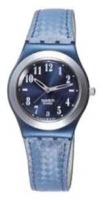 Swatch YLN4000 image, Swatch YLN4000 images, Swatch YLN4000 photos, Swatch YLN4000 photo, Swatch YLN4000 picture, Swatch YLN4000 pictures