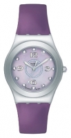 Swatch YLS1019 avis, Swatch YLS1019 prix, Swatch YLS1019 caractéristiques, Swatch YLS1019 Fiche, Swatch YLS1019 Fiche technique, Swatch YLS1019 achat, Swatch YLS1019 acheter, Swatch YLS1019 Montre