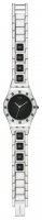 Swatch YLS155G image, Swatch YLS155G images, Swatch YLS155G photos, Swatch YLS155G photo, Swatch YLS155G picture, Swatch YLS155G pictures