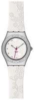 Swatch YLS159 avis, Swatch YLS159 prix, Swatch YLS159 caractéristiques, Swatch YLS159 Fiche, Swatch YLS159 Fiche technique, Swatch YLS159 achat, Swatch YLS159 acheter, Swatch YLS159 Montre