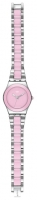 Swatch YLS167G image, Swatch YLS167G images, Swatch YLS167G photos, Swatch YLS167G photo, Swatch YLS167G picture, Swatch YLS167G pictures