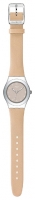 Swatch YLS169 image, Swatch YLS169 images, Swatch YLS169 photos, Swatch YLS169 photo, Swatch YLS169 picture, Swatch YLS169 pictures