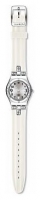 Swatch YLS430 avis, Swatch YLS430 prix, Swatch YLS430 caractéristiques, Swatch YLS430 Fiche, Swatch YLS430 Fiche technique, Swatch YLS430 achat, Swatch YLS430 acheter, Swatch YLS430 Montre