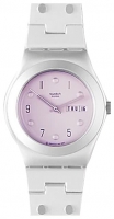 Swatch YLS7001 avis, Swatch YLS7001 prix, Swatch YLS7001 caractéristiques, Swatch YLS7001 Fiche, Swatch YLS7001 Fiche technique, Swatch YLS7001 achat, Swatch YLS7001 acheter, Swatch YLS7001 Montre