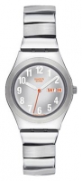 Swatch YLS708G avis, Swatch YLS708G prix, Swatch YLS708G caractéristiques, Swatch YLS708G Fiche, Swatch YLS708G Fiche technique, Swatch YLS708G achat, Swatch YLS708G acheter, Swatch YLS708G Montre