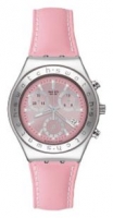 Swatch YMS401 image, Swatch YMS401 images, Swatch YMS401 photos, Swatch YMS401 photo, Swatch YMS401 picture, Swatch YMS401 pictures