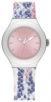 Swatch YNS117 avis, Swatch YNS117 prix, Swatch YNS117 caractéristiques, Swatch YNS117 Fiche, Swatch YNS117 Fiche technique, Swatch YNS117 achat, Swatch YNS117 acheter, Swatch YNS117 Montre