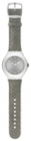 Swatch YNS120 image, Swatch YNS120 images, Swatch YNS120 photos, Swatch YNS120 photo, Swatch YNS120 picture, Swatch YNS120 pictures