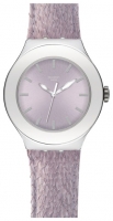 Swatch YNS122 avis, Swatch YNS122 prix, Swatch YNS122 caractéristiques, Swatch YNS122 Fiche, Swatch YNS122 Fiche technique, Swatch YNS122 achat, Swatch YNS122 acheter, Swatch YNS122 Montre