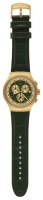 Swatch YOG406 avis, Swatch YOG406 prix, Swatch YOG406 caractéristiques, Swatch YOG406 Fiche, Swatch YOG406 Fiche technique, Swatch YOG406 achat, Swatch YOG406 acheter, Swatch YOG406 Montre