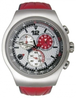 Swatch YOS408 image, Swatch YOS408 images, Swatch YOS408 photos, Swatch YOS408 photo, Swatch YOS408 picture, Swatch YOS408 pictures