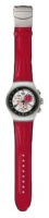 Swatch YOS408 image, Swatch YOS408 images, Swatch YOS408 photos, Swatch YOS408 photo, Swatch YOS408 picture, Swatch YOS408 pictures
