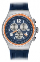 Swatch YOS423 image, Swatch YOS423 images, Swatch YOS423 photos, Swatch YOS423 photo, Swatch YOS423 picture, Swatch YOS423 pictures