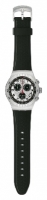 Swatch YOS433 image, Swatch YOS433 images, Swatch YOS433 photos, Swatch YOS433 photo, Swatch YOS433 picture, Swatch YOS433 pictures