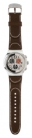 Swatch YOS434 image, Swatch YOS434 images, Swatch YOS434 photos, Swatch YOS434 photo, Swatch YOS434 picture, Swatch YOS434 pictures