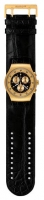 Swatch YOZ100 image, Swatch YOZ100 images, Swatch YOZ100 photos, Swatch YOZ100 photo, Swatch YOZ100 picture, Swatch YOZ100 pictures