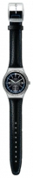 Swatch YPS415 image, Swatch YPS415 images, Swatch YPS415 photos, Swatch YPS415 photo, Swatch YPS415 picture, Swatch YPS415 pictures