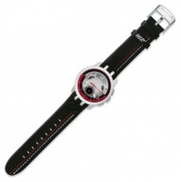 Swatch YRS411 image, Swatch YRS411 images, Swatch YRS411 photos, Swatch YRS411 photo, Swatch YRS411 picture, Swatch YRS411 pictures