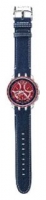 Swatch YRS418 image, Swatch YRS418 images, Swatch YRS418 photos, Swatch YRS418 photo, Swatch YRS418 picture, Swatch YRS418 pictures