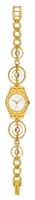 Swatch YSG128G image, Swatch YSG128G images, Swatch YSG128G photos, Swatch YSG128G photo, Swatch YSG128G picture, Swatch YSG128G pictures