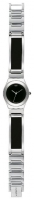 Swatch YSS133G image, Swatch YSS133G images, Swatch YSS133G photos, Swatch YSS133G photo, Swatch YSS133G picture, Swatch YSS133G pictures