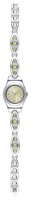 Swatch YSS217G image, Swatch YSS217G images, Swatch YSS217G photos, Swatch YSS217G photo, Swatch YSS217G picture, Swatch YSS217G pictures