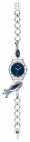 Swatch YSS220G image, Swatch YSS220G images, Swatch YSS220G photos, Swatch YSS220G photo, Swatch YSS220G picture, Swatch YSS220G pictures