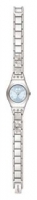 Swatch YSS222G image, Swatch YSS222G images, Swatch YSS222G photos, Swatch YSS222G photo, Swatch YSS222G picture, Swatch YSS222G pictures