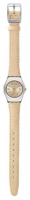 Swatch YSS226 image, Swatch YSS226 images, Swatch YSS226 photos, Swatch YSS226 photo, Swatch YSS226 picture, Swatch YSS226 pictures