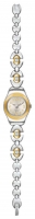 Swatch YSS229G image, Swatch YSS229G images, Swatch YSS229G photos, Swatch YSS229G photo, Swatch YSS229G picture, Swatch YSS229G pictures