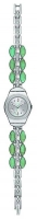 Swatch YSS232G image, Swatch YSS232G images, Swatch YSS232G photos, Swatch YSS232G photo, Swatch YSS232G picture, Swatch YSS232G pictures