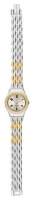 Swatch YSS236G image, Swatch YSS236G images, Swatch YSS236G photos, Swatch YSS236G photo, Swatch YSS236G picture, Swatch YSS236G pictures