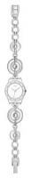 Swatch YSS237G image, Swatch YSS237G images, Swatch YSS237G photos, Swatch YSS237G photo, Swatch YSS237G picture, Swatch YSS237G pictures