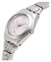 Swatch YSS248G image, Swatch YSS248G images, Swatch YSS248G photos, Swatch YSS248G photo, Swatch YSS248G picture, Swatch YSS248G pictures