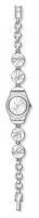 Swatch YSS249G image, Swatch YSS249G images, Swatch YSS249G photos, Swatch YSS249G photo, Swatch YSS249G picture, Swatch YSS249G pictures