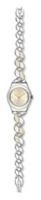 Swatch YSS251G image, Swatch YSS251G images, Swatch YSS251G photos, Swatch YSS251G photo, Swatch YSS251G picture, Swatch YSS251G pictures