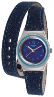 Swatch YSS278 avis, Swatch YSS278 prix, Swatch YSS278 caractéristiques, Swatch YSS278 Fiche, Swatch YSS278 Fiche technique, Swatch YSS278 achat, Swatch YSS278 acheter, Swatch YSS278 Montre