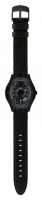 Swatch YTB400 image, Swatch YTB400 images, Swatch YTB400 photos, Swatch YTB400 photo, Swatch YTB400 picture, Swatch YTB400 pictures