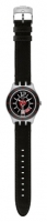 Swatch YTS402 image, Swatch YTS402 images, Swatch YTS402 photos, Swatch YTS402 photo, Swatch YTS402 picture, Swatch YTS402 pictures