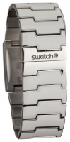 Swatch YUS114G image, Swatch YUS114G images, Swatch YUS114G photos, Swatch YUS114G photo, Swatch YUS114G picture, Swatch YUS114G pictures