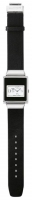 Swatch YUS117 image, Swatch YUS117 images, Swatch YUS117 photos, Swatch YUS117 photo, Swatch YUS117 picture, Swatch YUS117 pictures