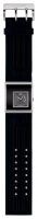 Swatch YUS121 image, Swatch YUS121 images, Swatch YUS121 photos, Swatch YUS121 photo, Swatch YUS121 picture, Swatch YUS121 pictures