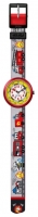 Swatch ZFBN092 avis, Swatch ZFBN092 prix, Swatch ZFBN092 caractéristiques, Swatch ZFBN092 Fiche, Swatch ZFBN092 Fiche technique, Swatch ZFBN092 achat, Swatch ZFBN092 acheter, Swatch ZFBN092 Montre