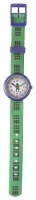 Swatch ZFFB369 avis, Swatch ZFFB369 prix, Swatch ZFFB369 caractéristiques, Swatch ZFFB369 Fiche, Swatch ZFFB369 Fiche technique, Swatch ZFFB369 achat, Swatch ZFFB369 acheter, Swatch ZFFB369 Montre